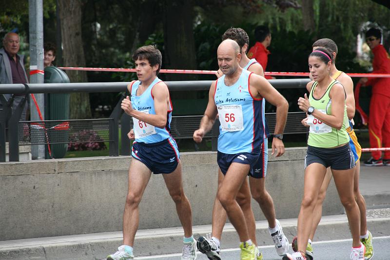 Marcha Cantones 2011 132.jpg